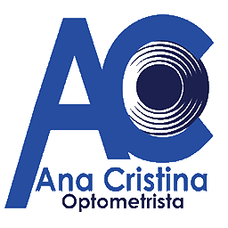 logotipo de AnaCristinaOPtometrista